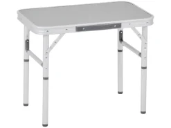 Obelink Tropea bijzettafel