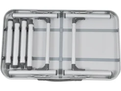 Obelink Tropea bijzettafel