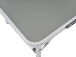 Obelink Tropea bijzettafel