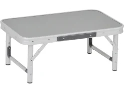 Obelink Tropea bijzettafel
