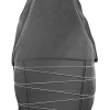 Obelink Tunica camper stoelhoes