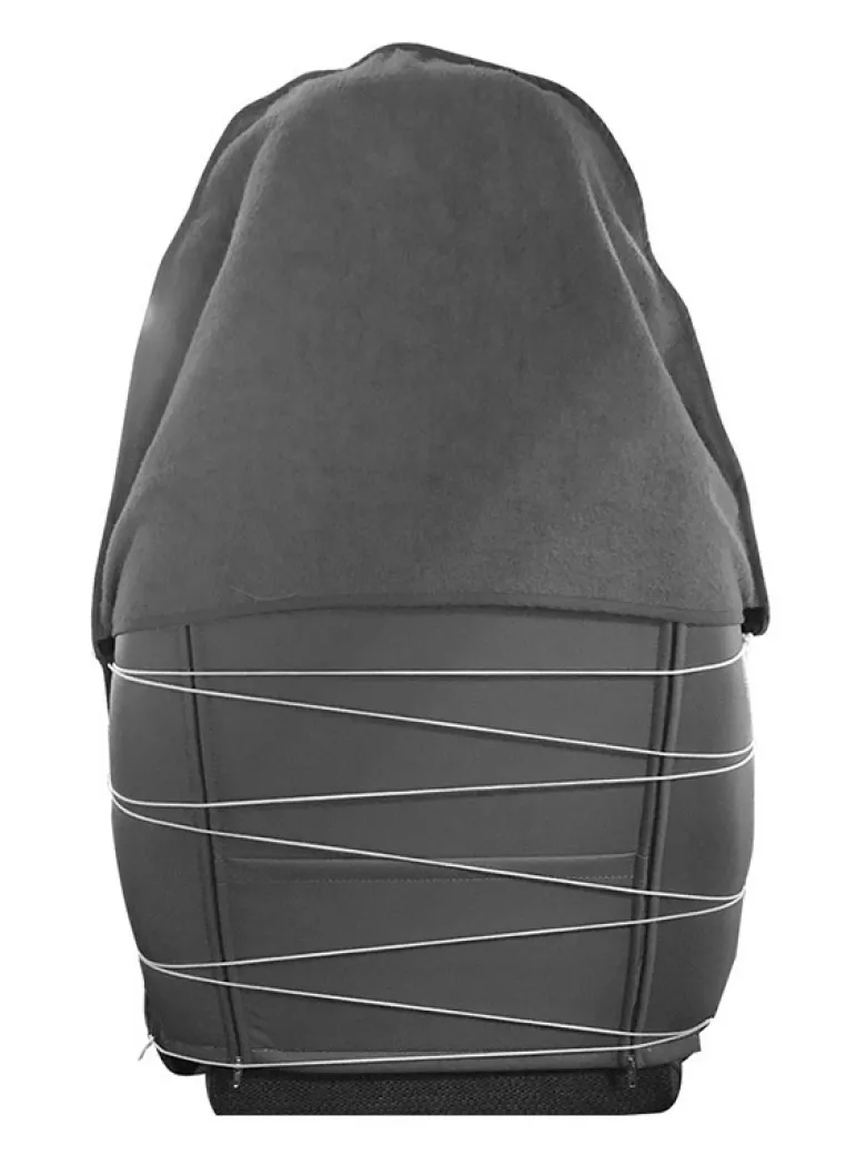 Obelink Tunica camper stoelhoes