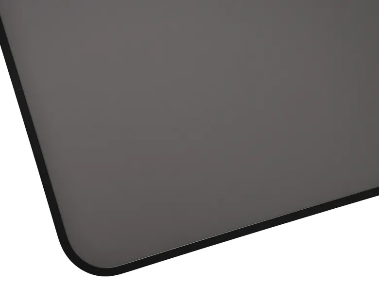Obelink Turin Quick campingkast - Black