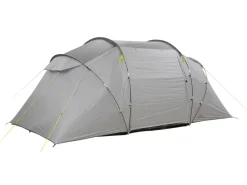 Obelink Twinspace Vis-à-Vis tunneltent