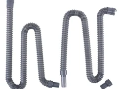 Obelink uitrekbare afvalwaterslang - 3 meter