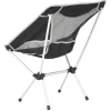 Obelink Ultra Light compact vouwstoel