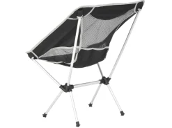 Obelink Ultra Light compact vouwstoel