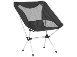 Obelink Ultra Light compact vouwstoel