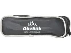 Obelink Ultra Light compact vouwstoel