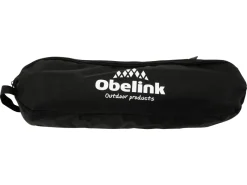 Obelink Ultra Light High chair vouwstoel
