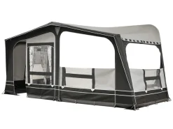 Obelink Umbria 270 maat 15 (1001 - 1025 cm) caravanvoortent