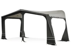 Obelink Umbria 270 maat 15 (1001 - 1025 cm) caravanvoortent