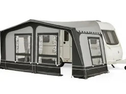 Obelink Umbria 270 maat 15 (1001 - 1025 cm) caravanvoortent