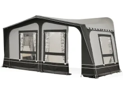 Obelink Umbria 270 maat 15 (1001 - 1025 cm) caravanvoortent