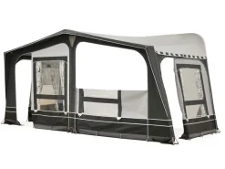Obelink Umbria 270 maat 8 (826 - 850 cm) caravanvoortent