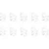 Obelink uni stoppers - 10 stuks