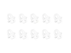 Obelink uni stoppers - 10 stuks