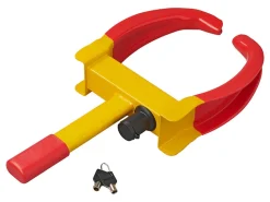 Obelink universele wielklem