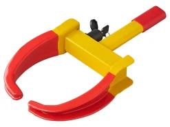 Obelink universele wielklem