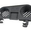 Obelink universele zijtafel voor stoel - Anthracite