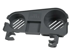 Obelink universele zijtafel voor stoel - Anthracite