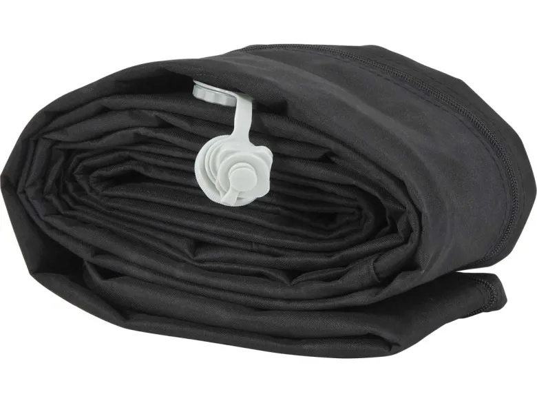 Obelink Vacation Easy Air hoofd airtube