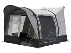 Obelink Vacation Easy Air TC opblaasbare bustent