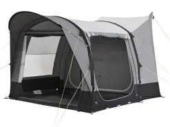 Obelink Vacation Easy Air TC opblaasbare bustent