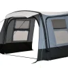 Obelink Vanopy Easy Air busluifel