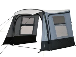Obelink Vanopy Easy Air busluifel