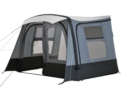 Obelink Vanopy Easy Air busluifel