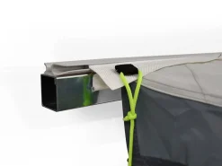 Obelink Vanopy Easy Air busluifel