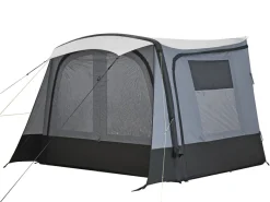 Obelink Vanopy Easy Air busluifel