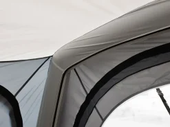 Obelink Vanopy Easy Air busluifel