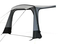 Obelink Vanopy Easy Air busluifel