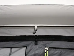 Obelink Vanopy Easy Air busluifel