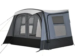 Obelink Vanopy Easy Air busluifel