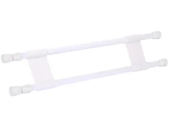Obelink vastzetstang 41 - 71cm