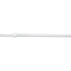 Obelink vastzetstang enkel - 41 - 71 cm
