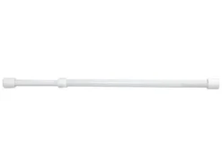 Obelink vastzetstang enkel - 41 - 71 cm