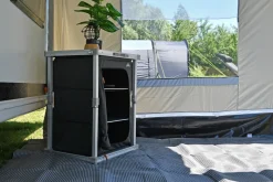 Obelink Veneto Quick kast
