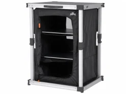 Obelink Veneto Quick kast