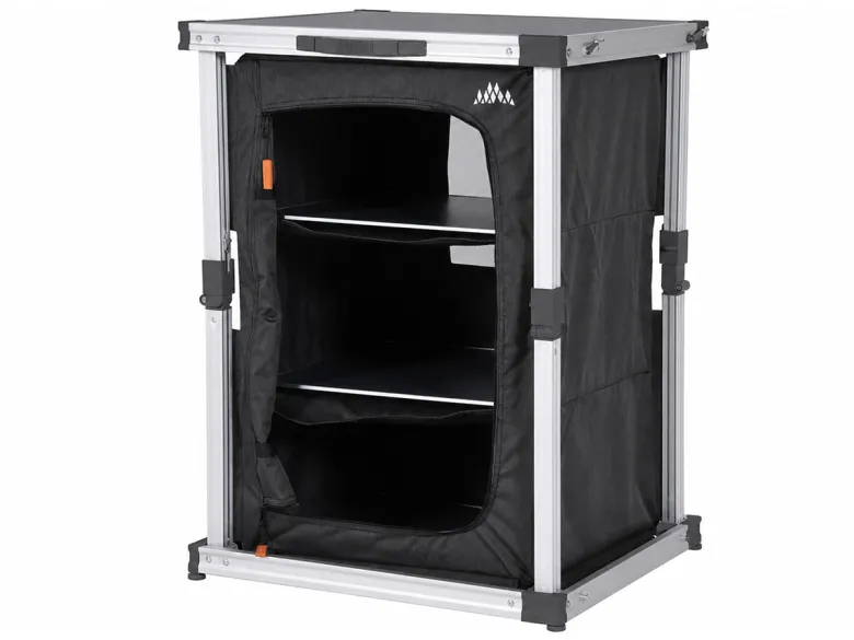 Obelink Veneto Quick kast