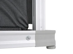 Obelink Veneto Quick kast