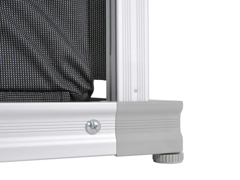 Obelink Veneto Quick kast