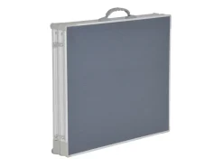 Obelink Veneto Quick kast