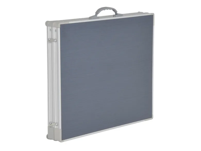 Obelink Veneto Quick kast
