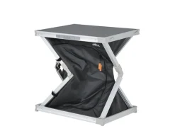 Obelink Veneto Quick kast