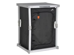 Obelink Veneto Quick kast
