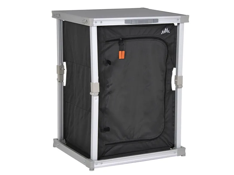 Obelink Veneto Quick kast